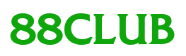 88club 📲 Vào 88club dễ dàng – Không cần VPN, không lag - 88club