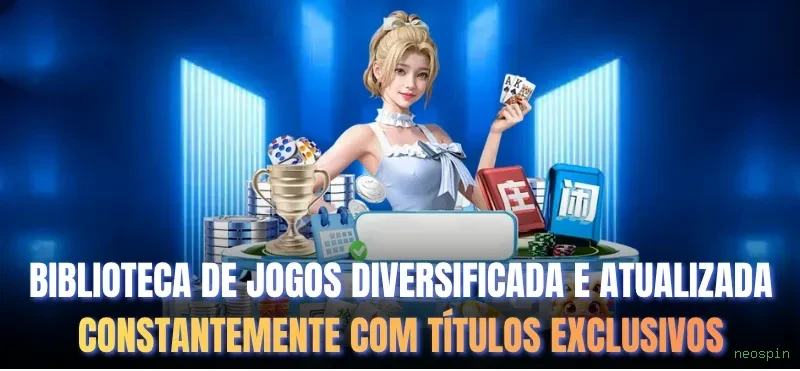 jogos_CrashGames