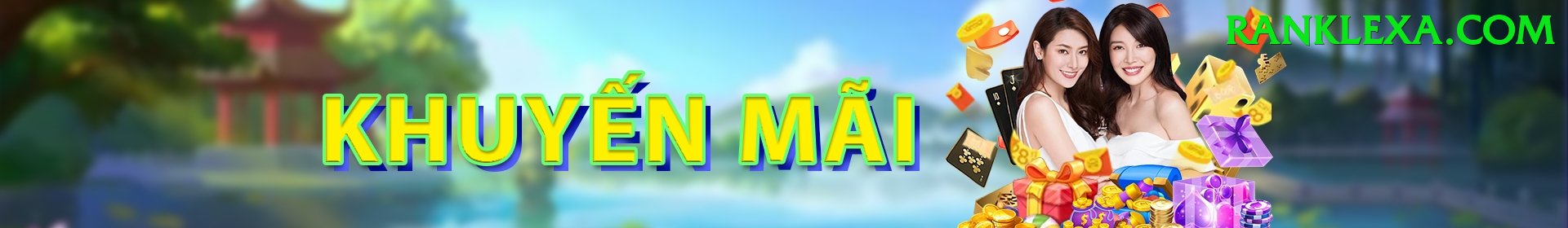 Khuyến Mãi Hấp Dẫn - 88club