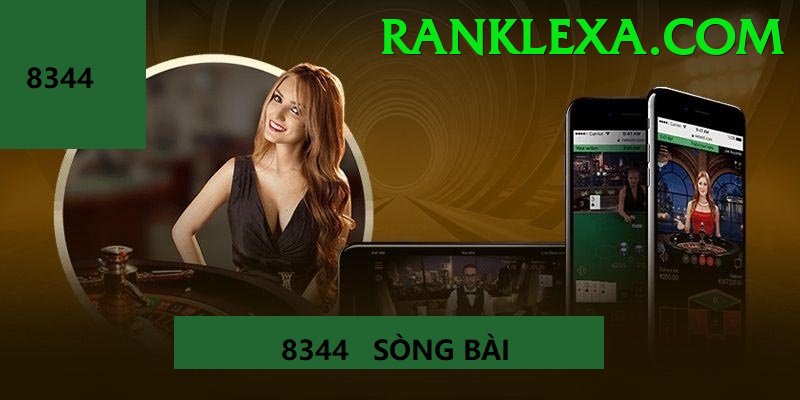 Sòng Bài Trực Tuyến - Ưu đãi đặc biệt