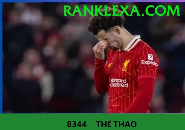 Cá Cược Thể Thao - 88club