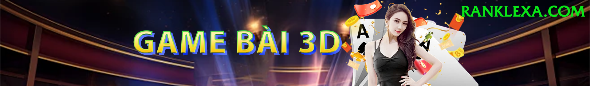 88club - Ưu đãi đặc biệt