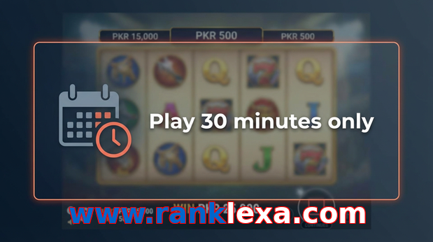Payment and PKR controls in Www.ranklexa.com