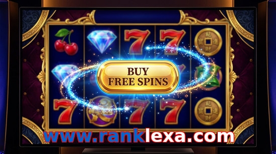 Game list for Www.ranklexa.com pg section